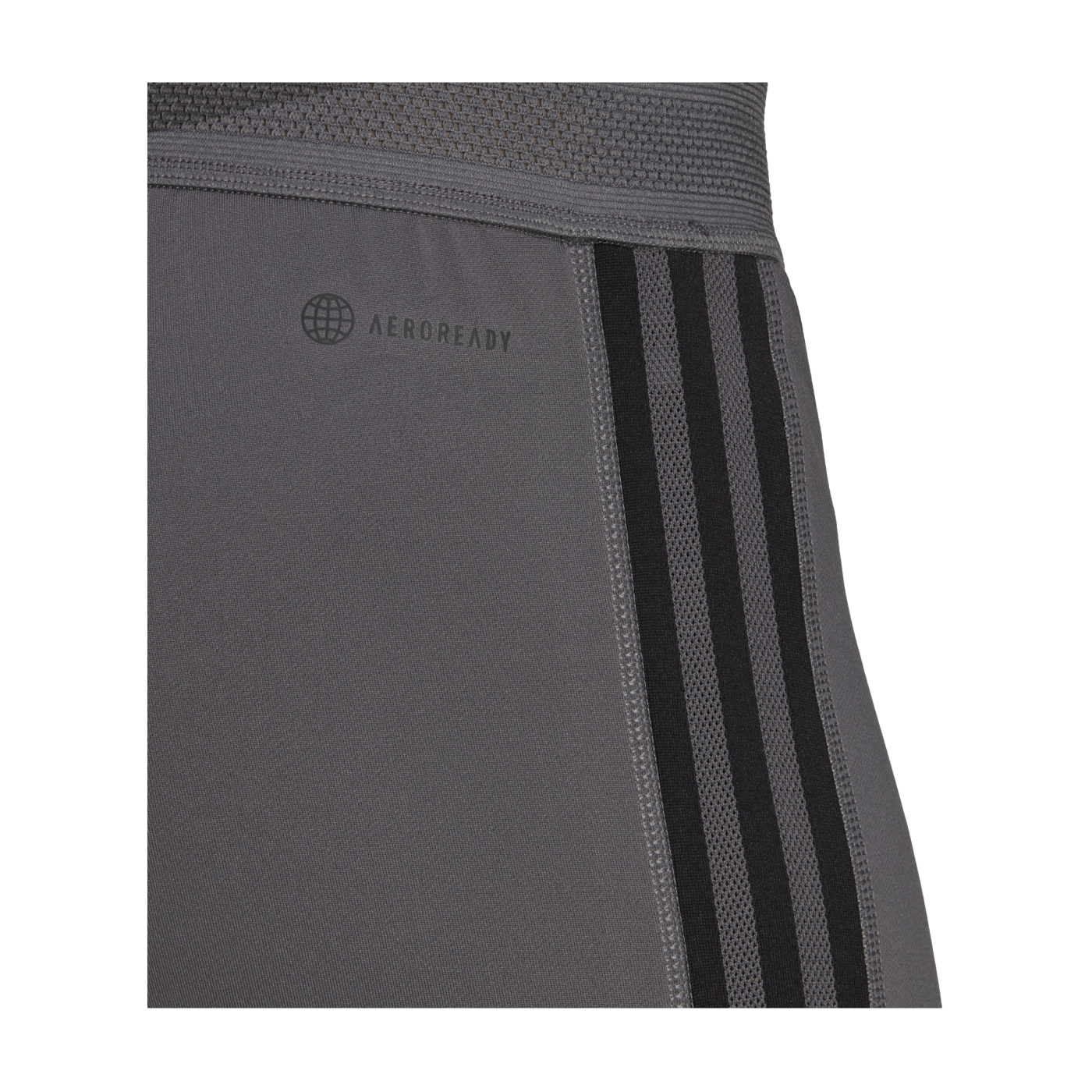 adidas Condivo 22 Pro Tight Grau