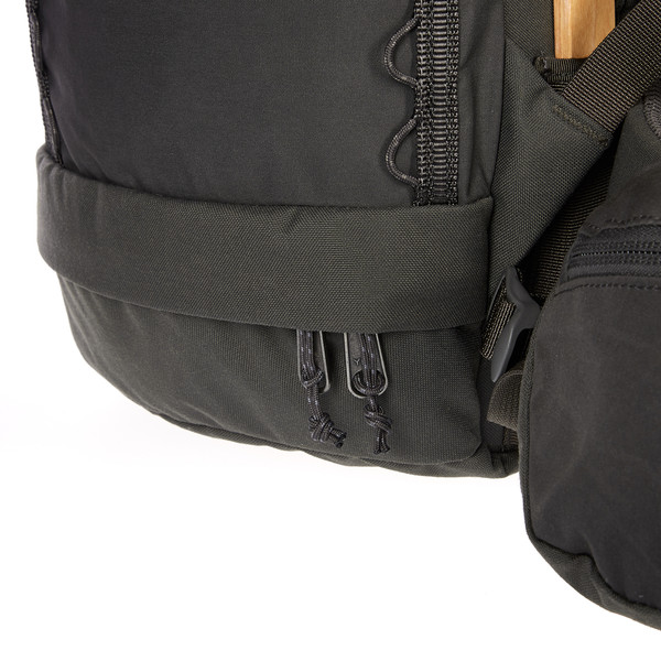 SINGI 48 - Tourenrucksack