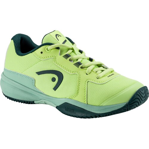 KINDER TENNISOUTDOORSCHUHE SPRINT 3.5 JUNIOR LNFG