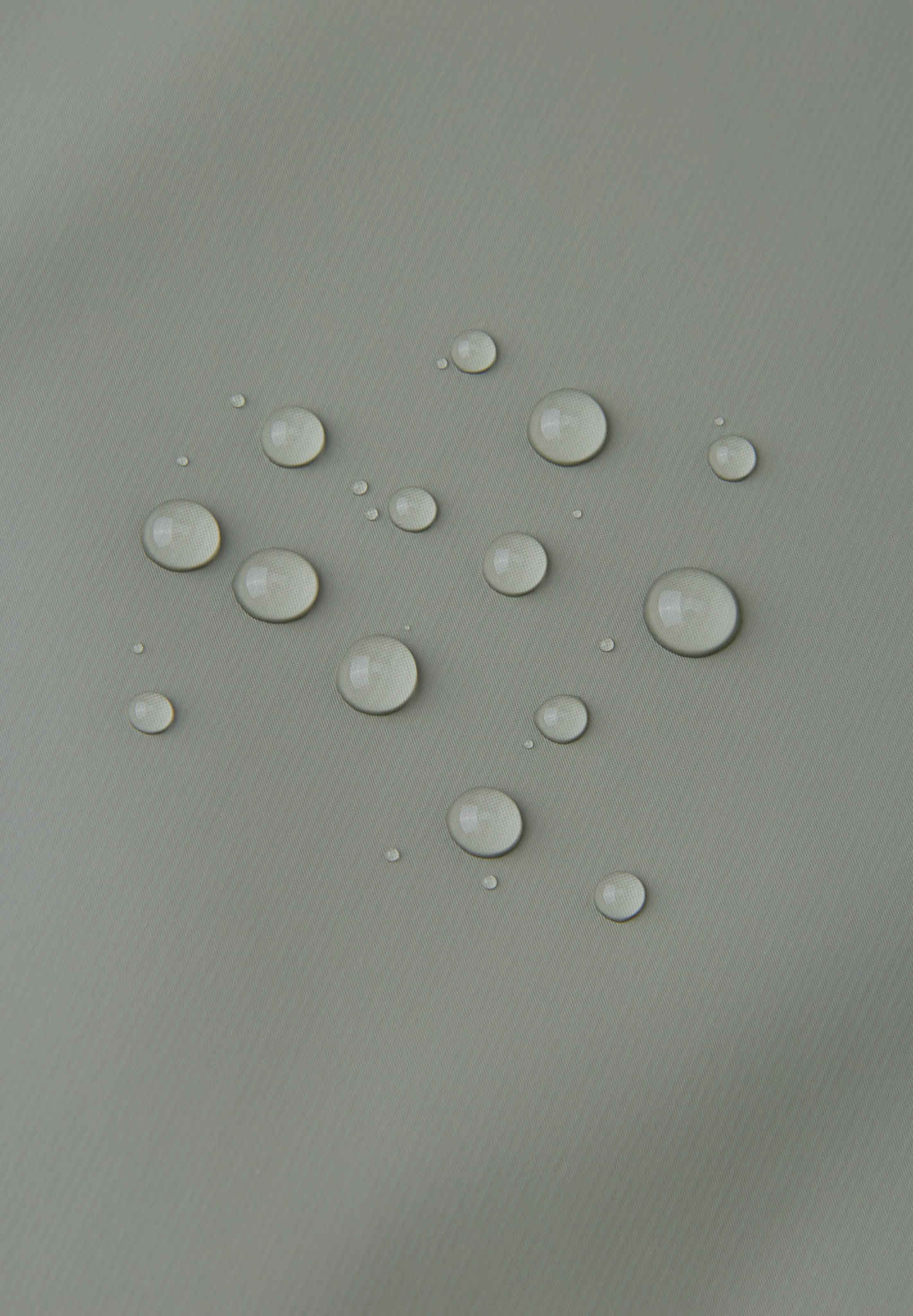 Kinder Regenhose Lammikko