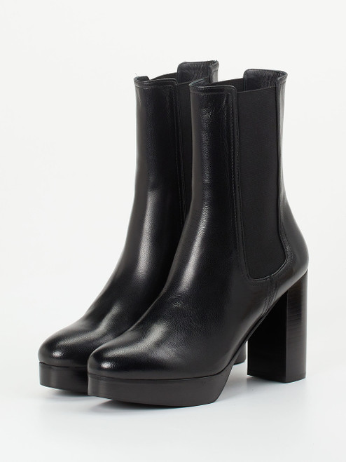 Chelsea Boots-17380090058 Konstantin Starke