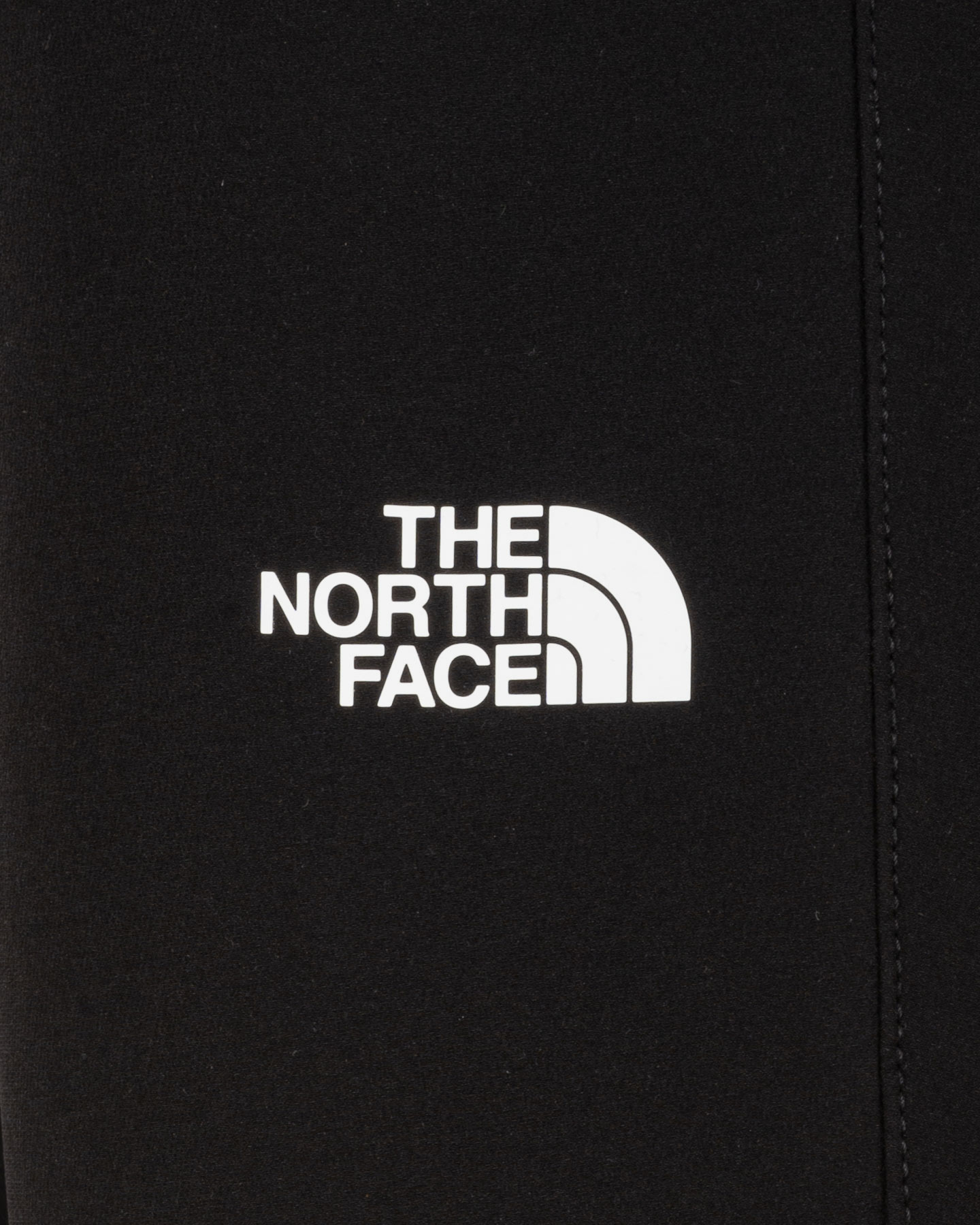 Spodnie Outdoor The North Face Arashi Winter W NF0A3YH153R1
