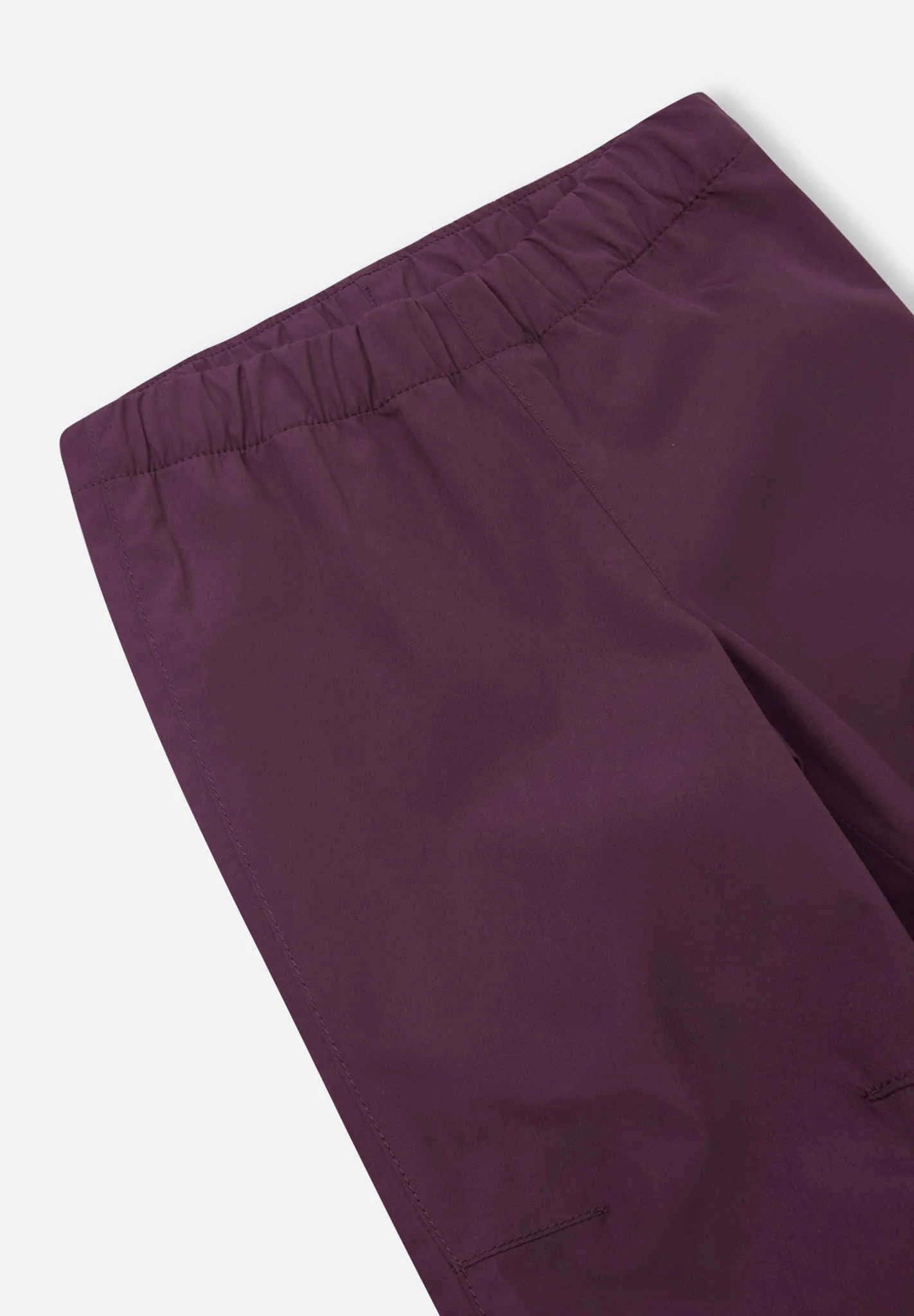 Wasserdichte Kleinkinder Outdoorhose Kaura