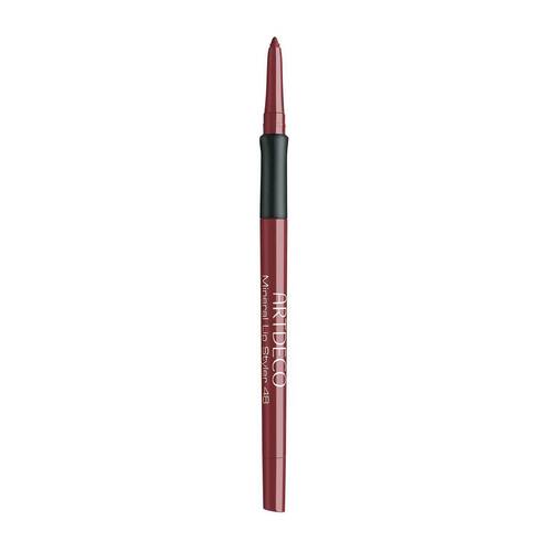 Artdeco Mineral Lipliner 35 Mineral Rose Red 0,4 gramu