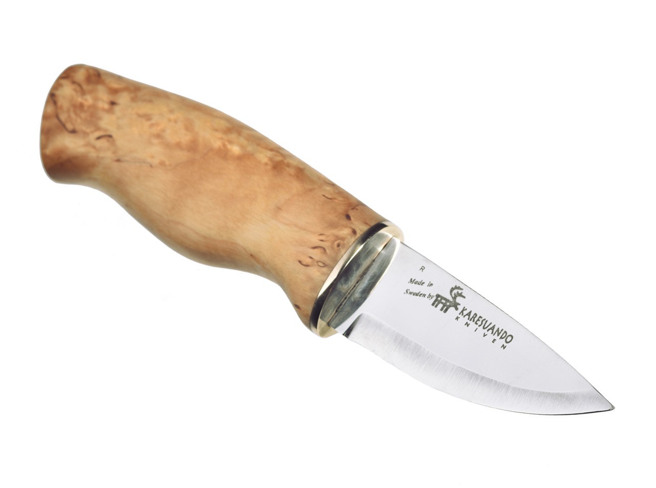 Kuttainen Natur