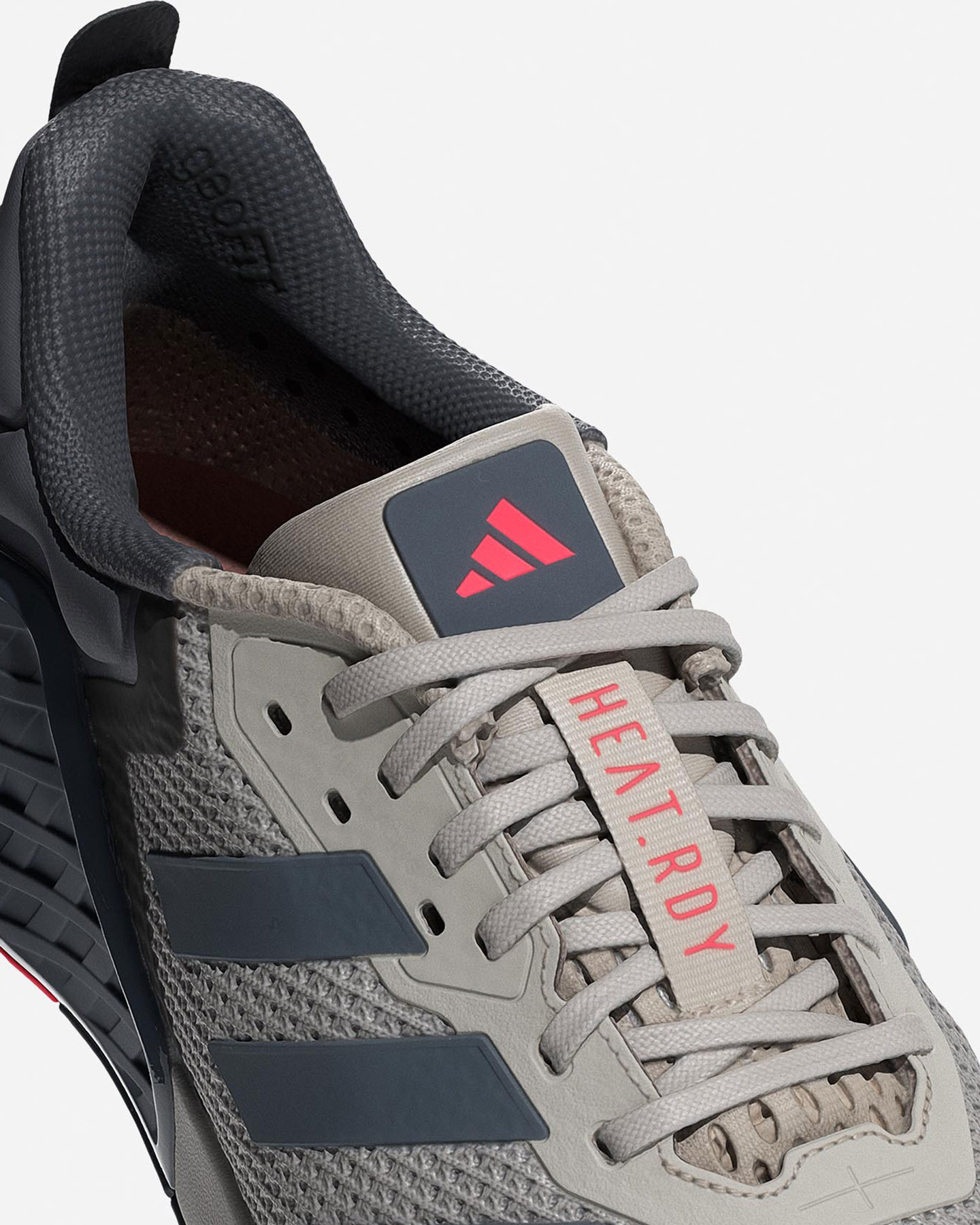 Adidas Dropset 3 Trainer M JI3901 Training Shoes