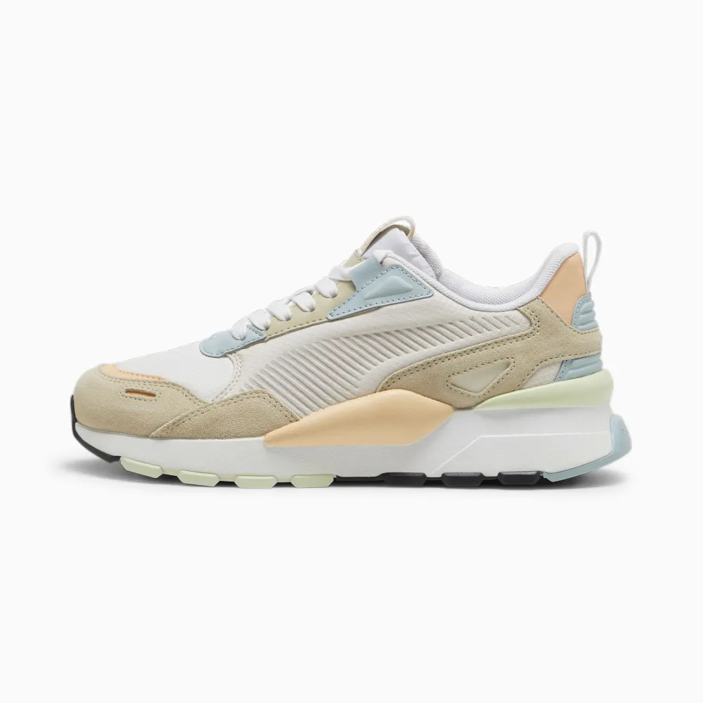 PUMA RS 3.0 Future Vintage 392774_10 / braun