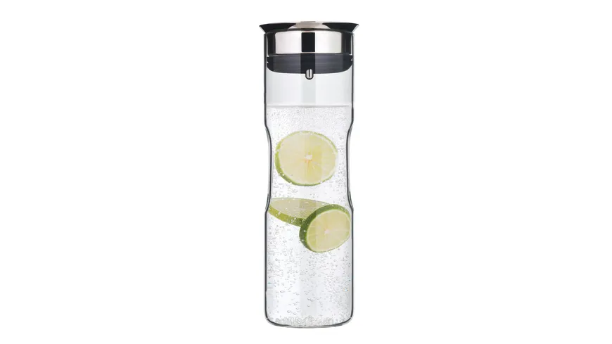 WMF Wasserkaraffe 1,25l