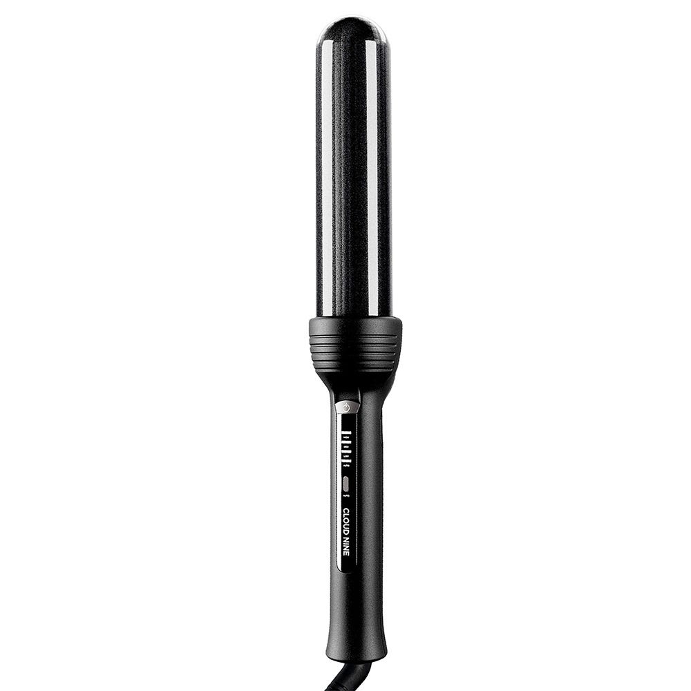 CLOUD NINE Waving Wand