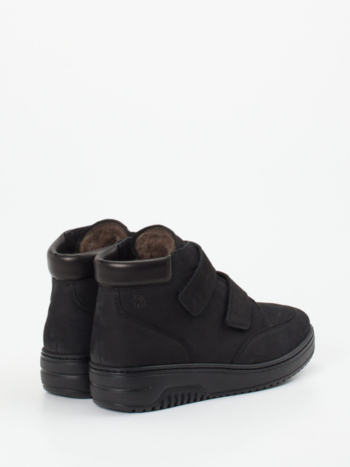 Stiefelette-28560090063 Hartjes