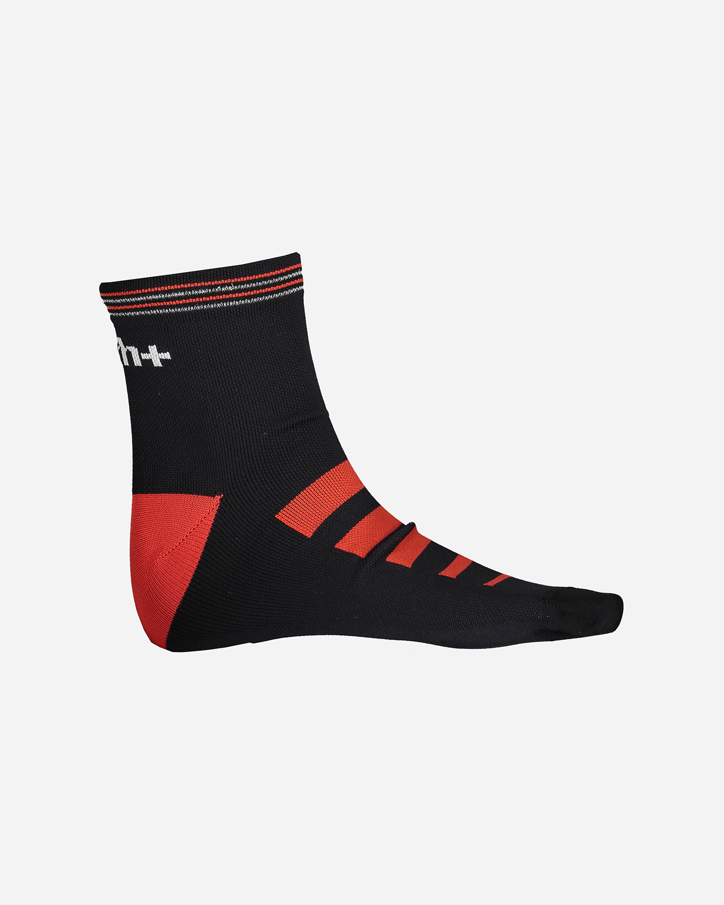 Calze Cycling Rh+ kód ECX9163-916