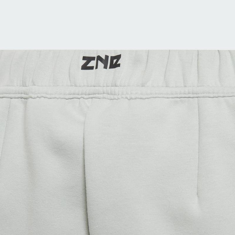 adidas adidas Z.N.E. Kids Hose Stoffhose Kinder