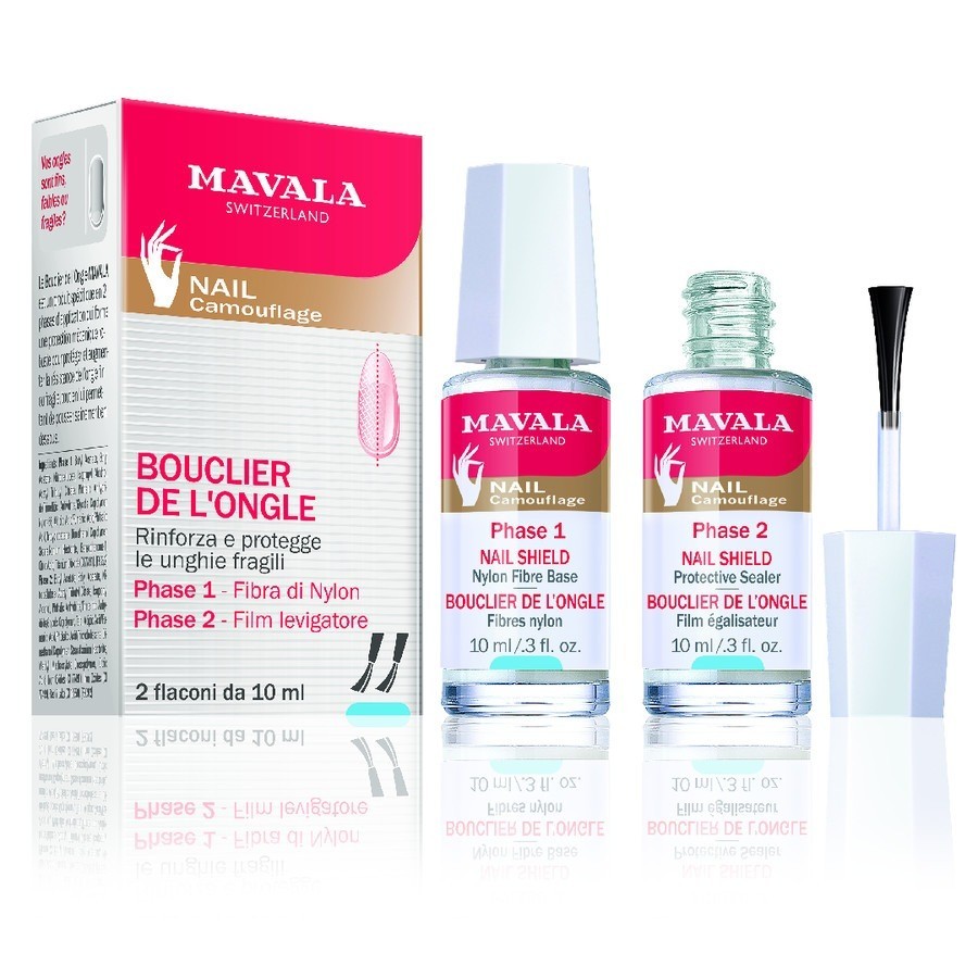 Mavala✔️ online kaufen | DOUGLAS