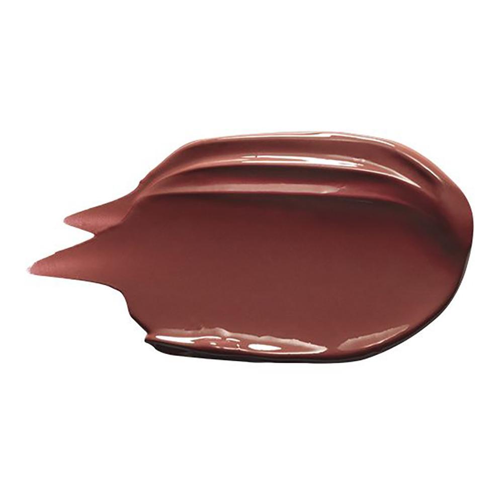 VisionAiry Gel Lipstick