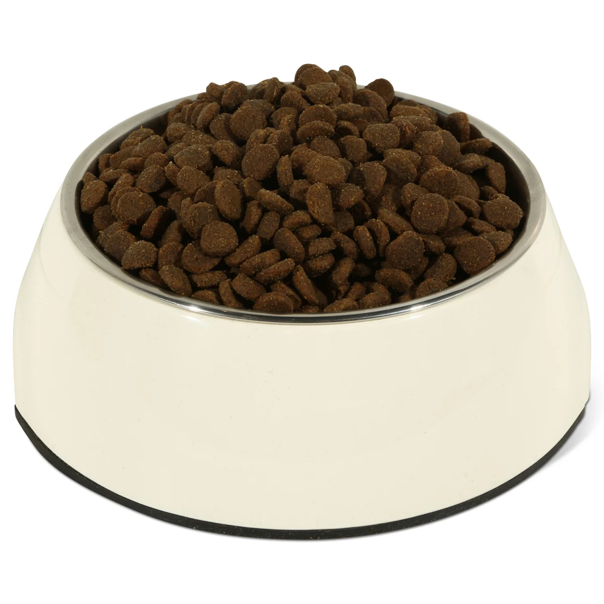 N&D Katzenfutter Lamm&Heidelbeeren Adult getreidefrei