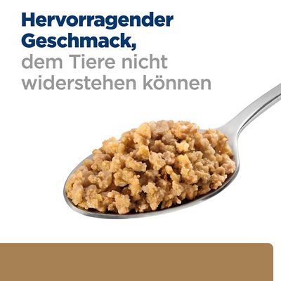 Hill's Prescription Diet j/d Joint Care mit Huhn