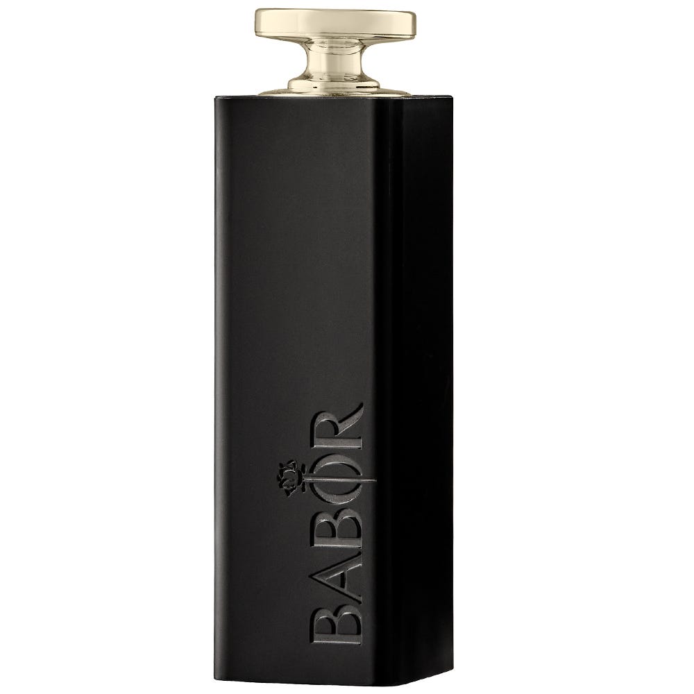 BABOR Matte Lipstick 11 very cherry matt 4 g