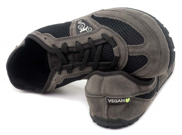 Magical Shoes ~ Explorer 2.0 ~ Vegan Rock