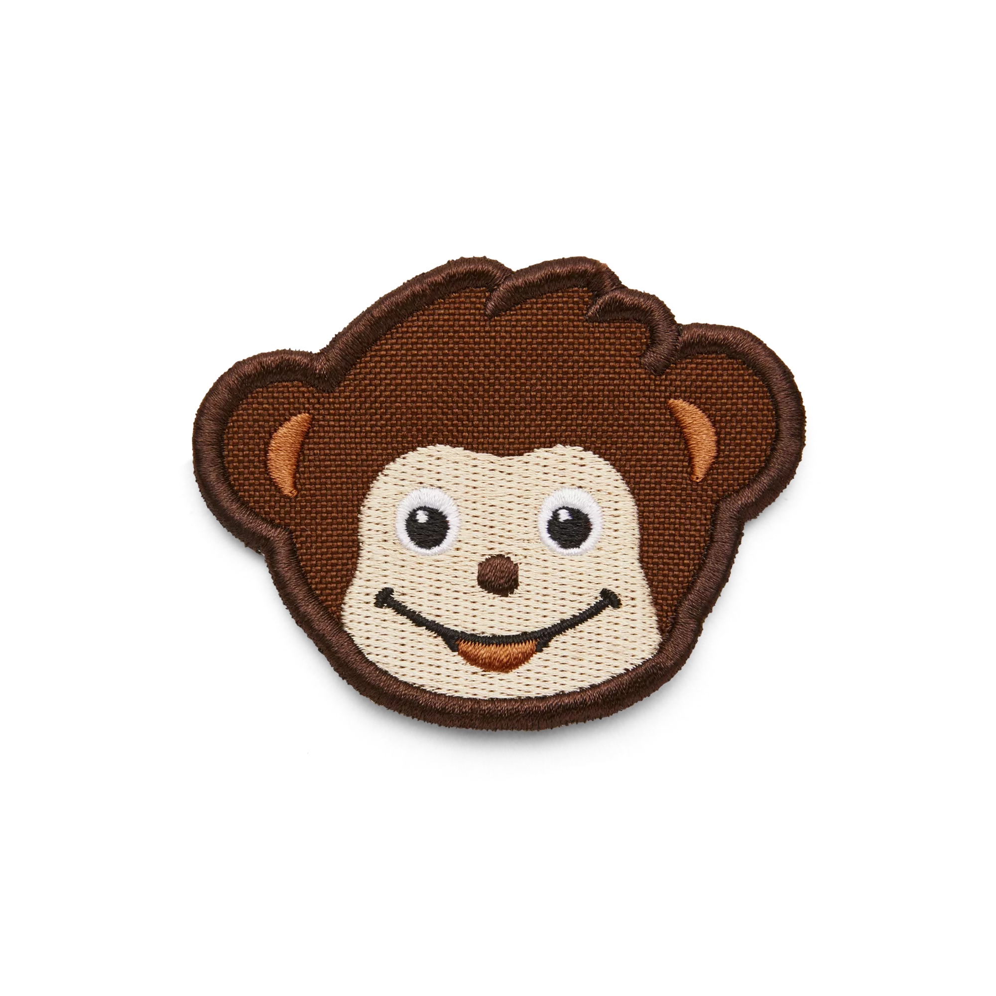Klett Badge