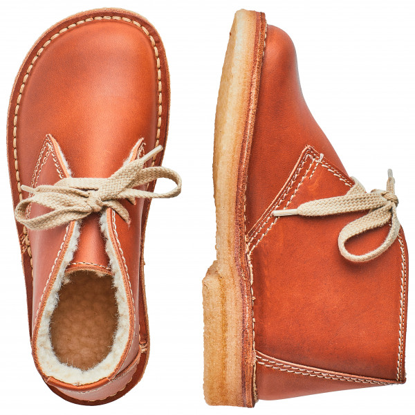 Duckfeet - Aalborg - Winterschuhe