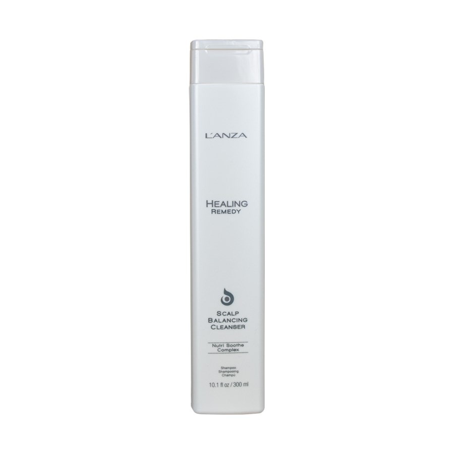 Balancing Cleanser