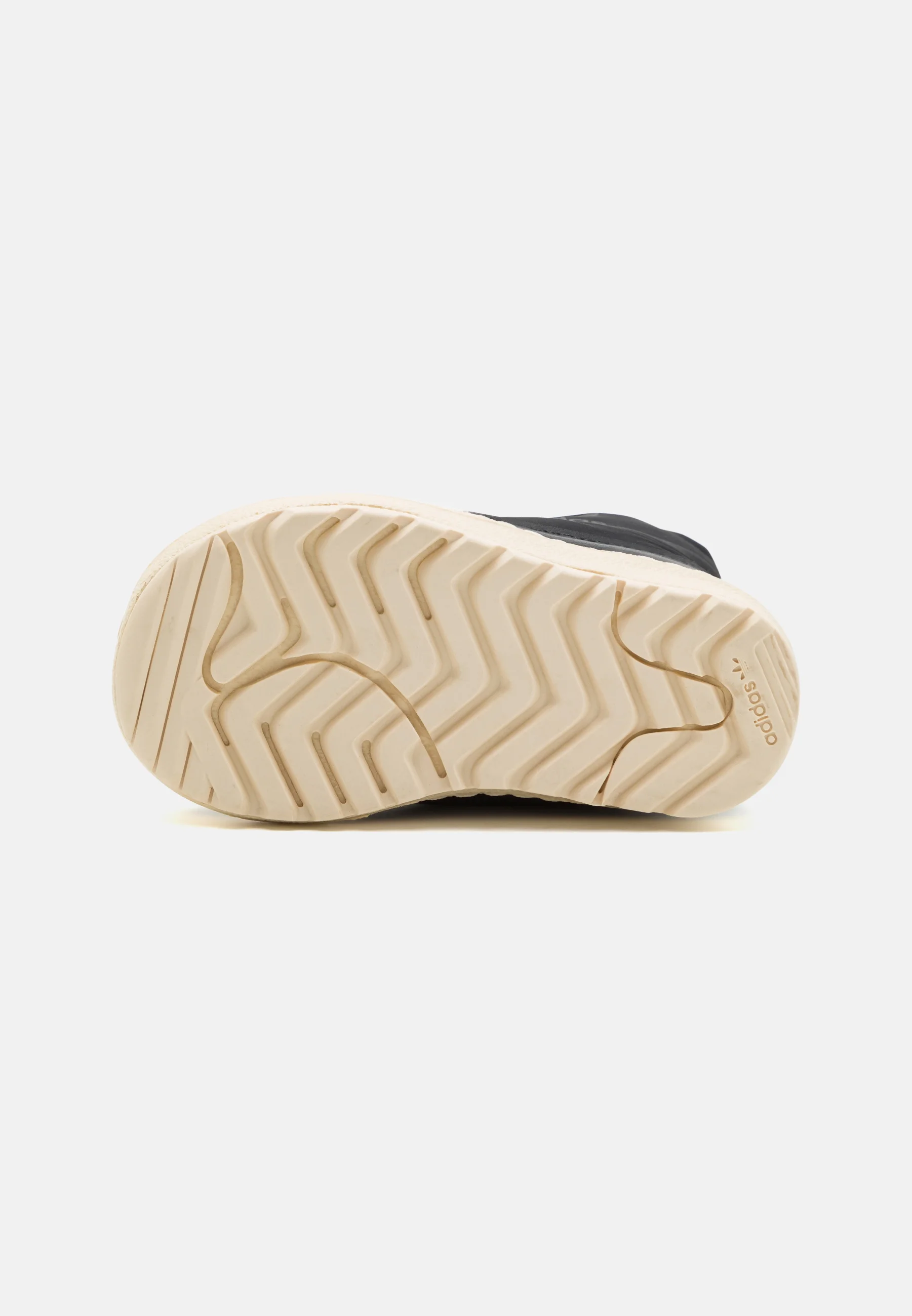 adidas Originals SUPERSTAR 360 KIDS - Botas de nieve