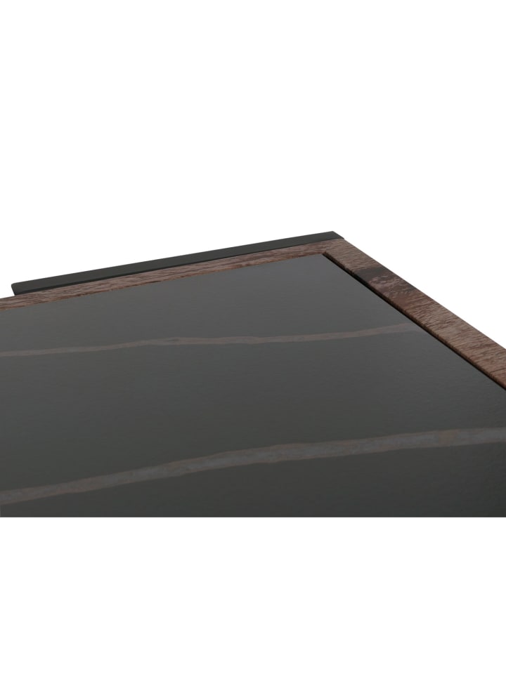 MCW Couchtisch L89 günstig kaufen onesize