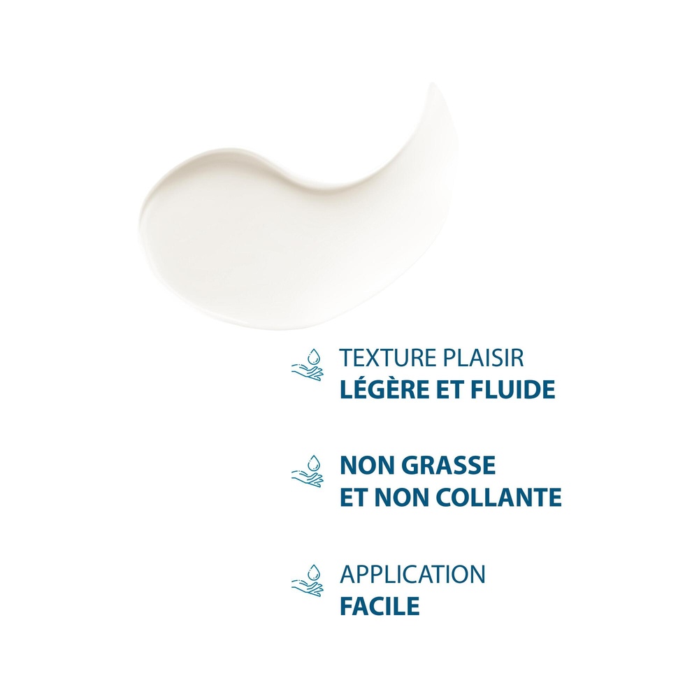 Ducray Melascreen Contour des yeux Anti-tâchesbrunes 15ml Contour des yeux