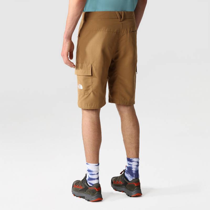The North Face Horizon Circular Cargoshorts Herren