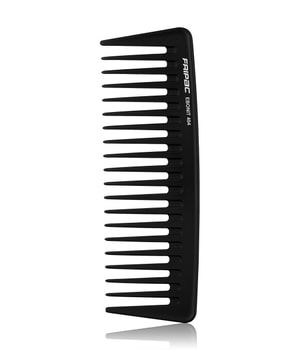FRIPAC Matte Range 18 cm Strähnenkamm-1 Stk