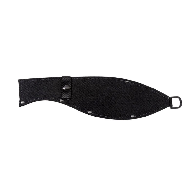 Ontario OKC Machete Kukri 6420