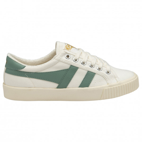 Gola - Women's Tennis Mark Cox - Sneaker