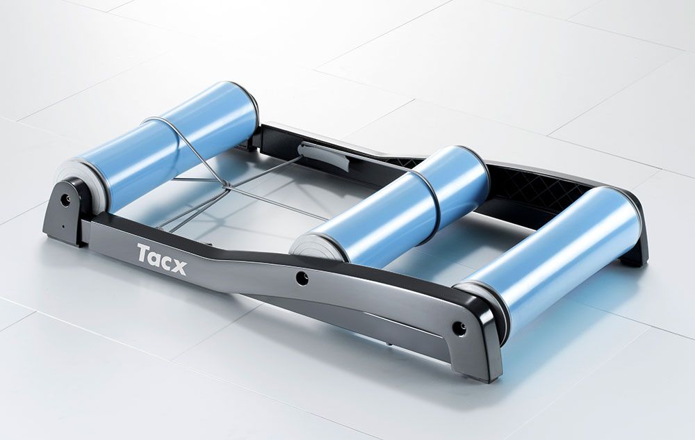 Garmin Tacx® Antares T1000 Rollentrainer kaufen | Bike-Discount