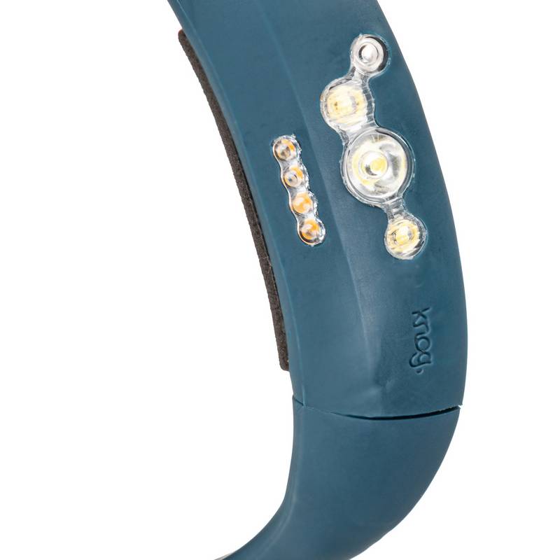 Knog Bandicoot Stirnlampe LED