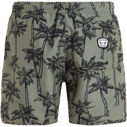 KINDER BADESHORTS PRTFAAS JR BEACHSHORT