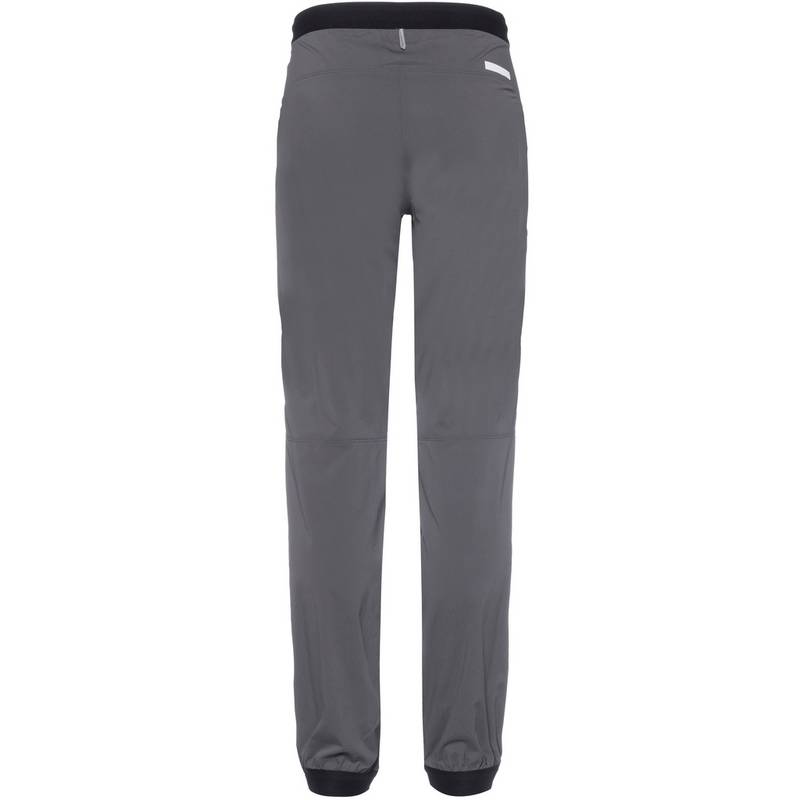 Haglfs L.I.M FUSE Funktionsshorts Herren