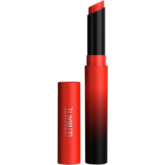 Color Sensational Ultimatte