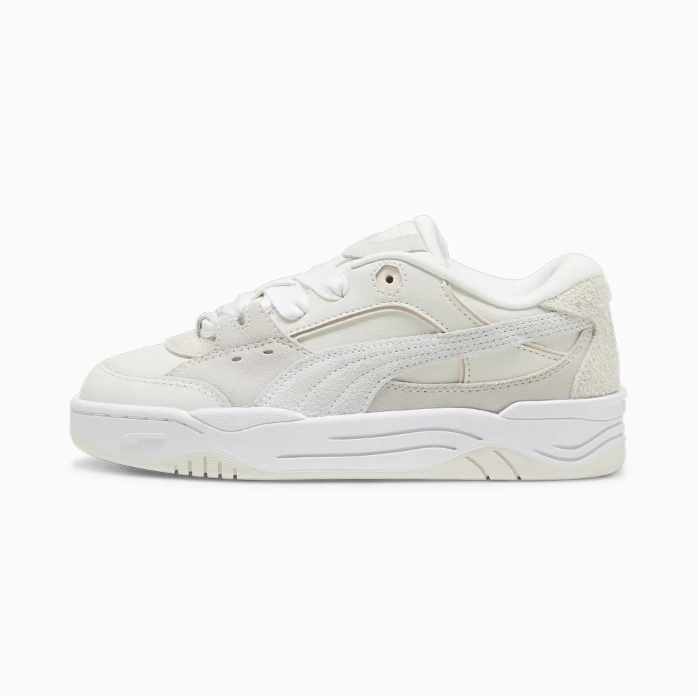 PUMA 180 PRM 393764_06 / grau