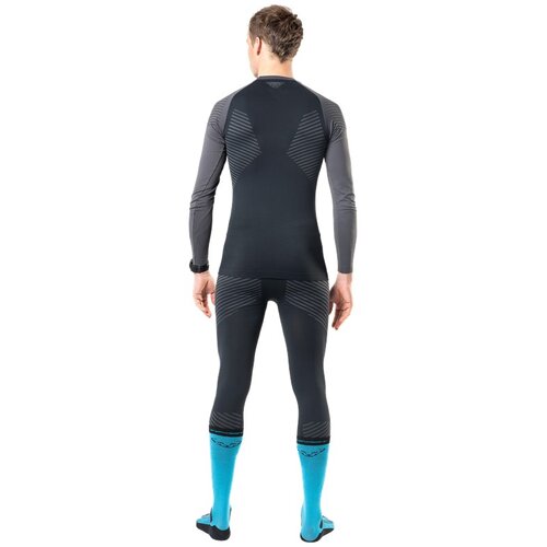 HERREN SHIRT SPEED DRYARN