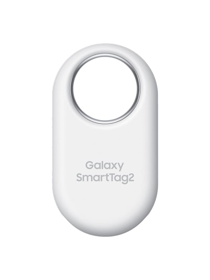 Samsung Smart-Tags 2 GPS-Tracker (Kinder- & Schlüsel-Finder) EI-T5600 in Mehrfarbig günstig kaufen onesize