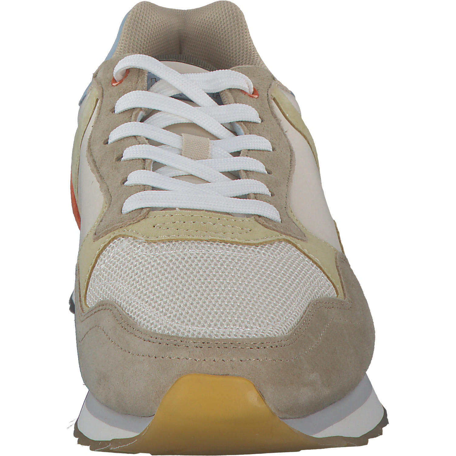 Hoff Schuhe 1230260, Klassische- & Business Schuhe, Herren, RIAD