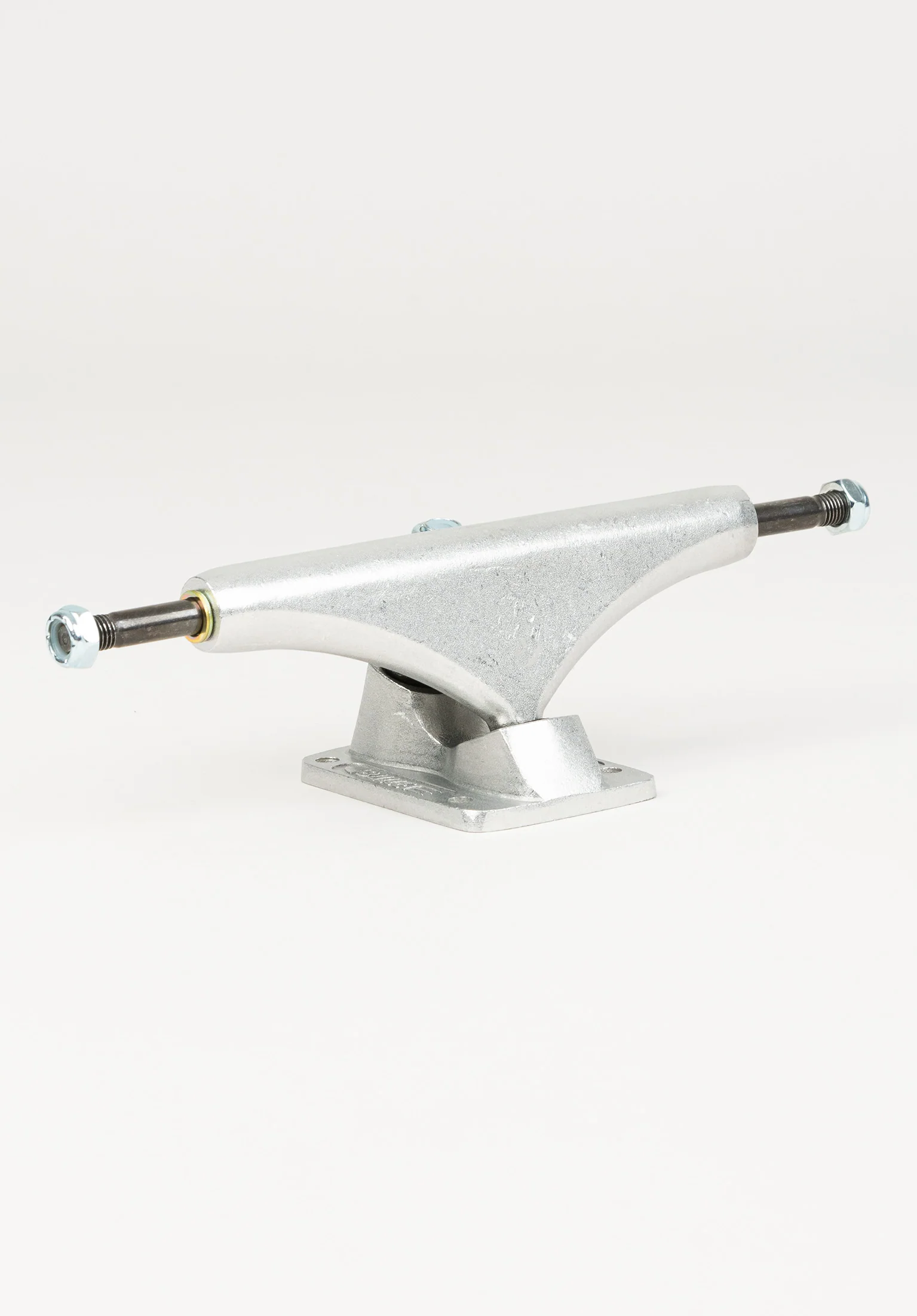 150mm