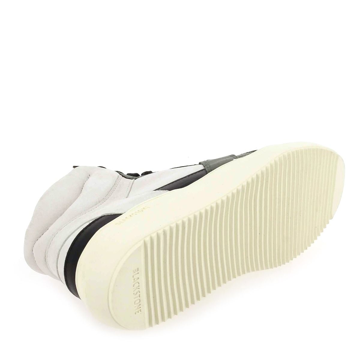 Blackstone  YG02 - blanc