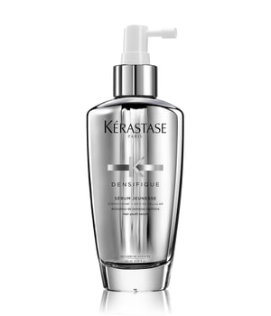 Kérastase Densifique Sérum Jeunesse Haarserum-100 ml