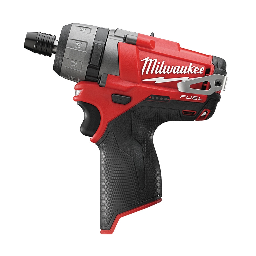 Milwaukee 4933440450 M12 CD-0 porakone 12V runko