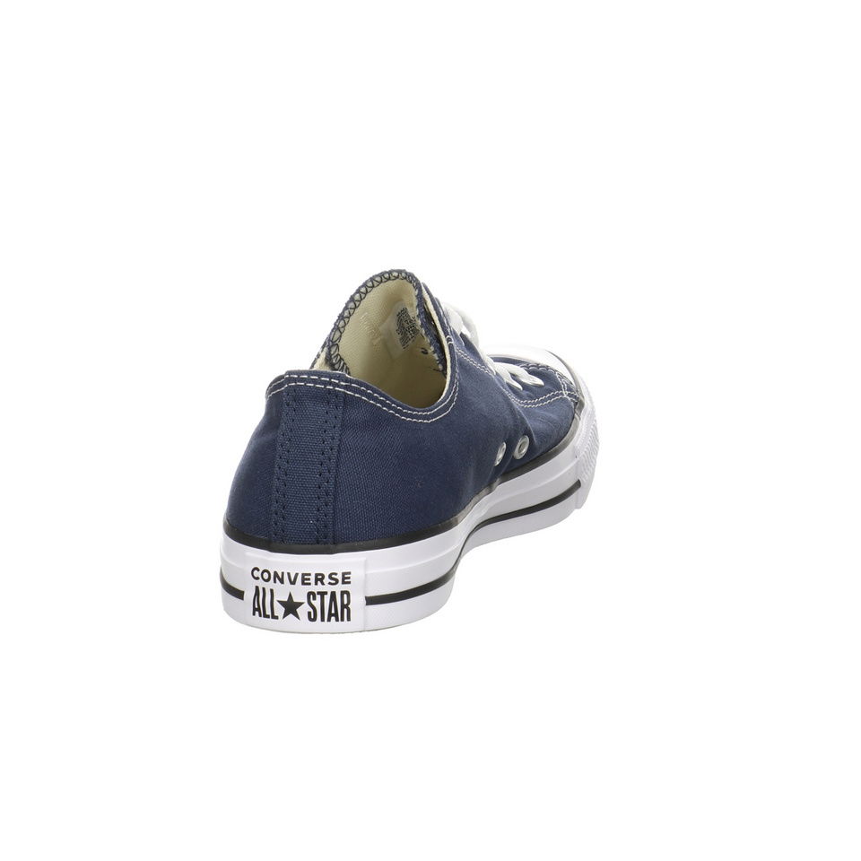 Converse Sneaker