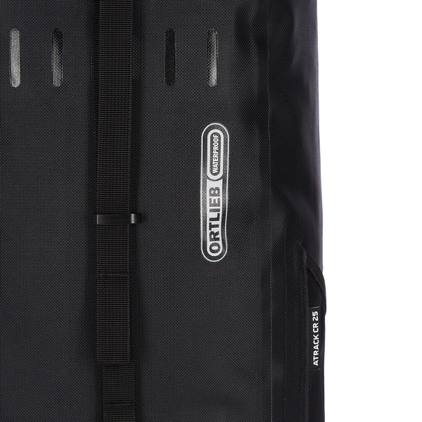ATRACK CR - Wasserdichter Rucksack