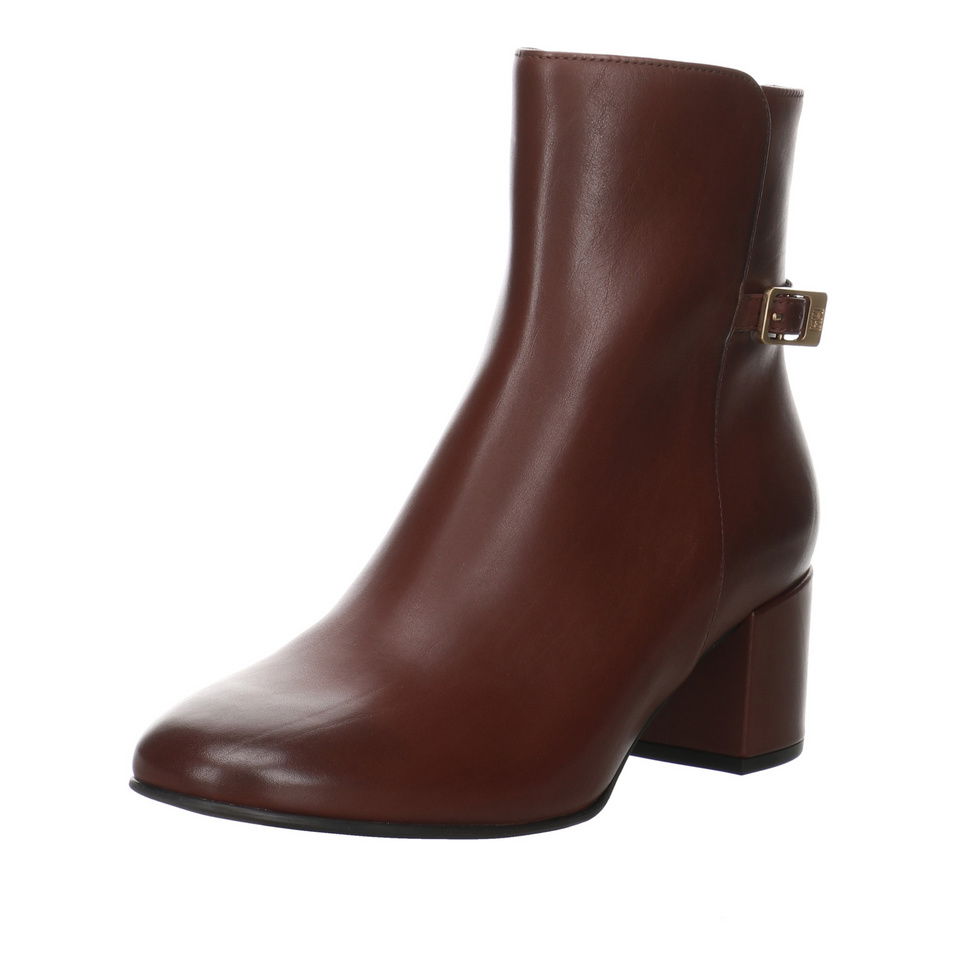 Högl Ella Stiefelette