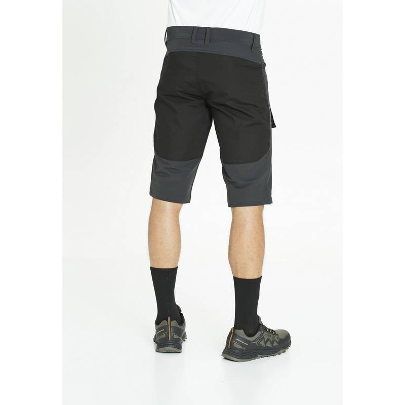 Whistler ERIC Shorts Herren