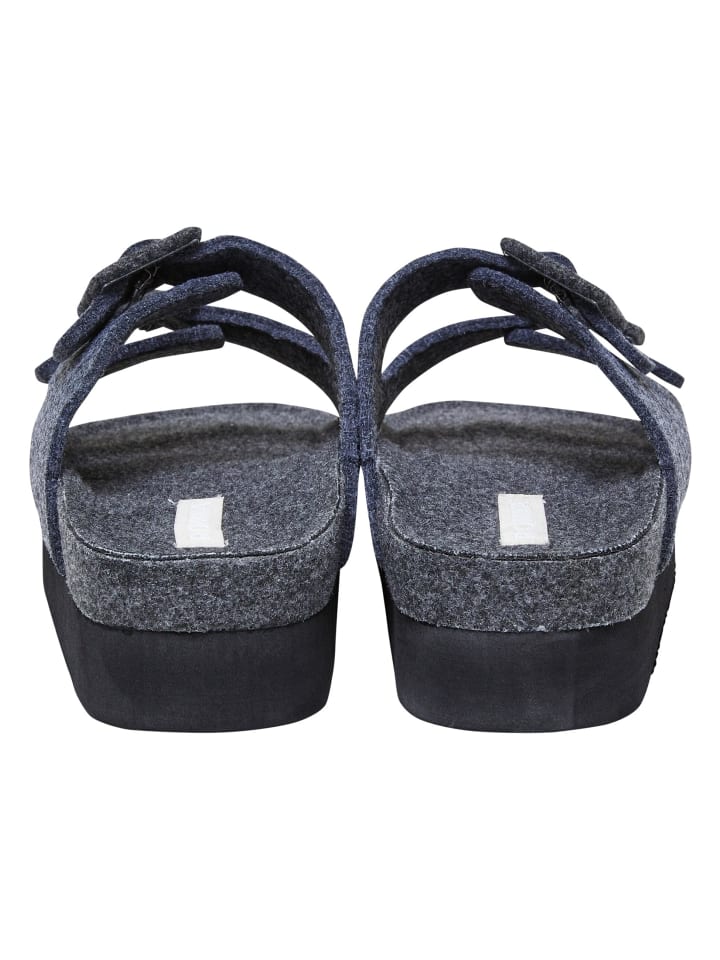 Romika Romika Sandalen in anthracite günstig kaufen